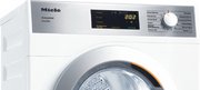 Профессиональная сушильная машина Miele PDR 300 фото 4 в Новосибирске