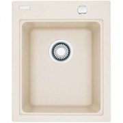 Мойка Franke MRG 610-42 сахара фото в Новосибирске