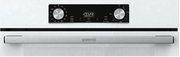 Духовой шкаф Gorenje BOS6737E06WG фото 3 в Новосибирске