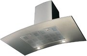 Вытяжка Falmec Atlas 90 ix (800) ECP фото 2 в Новосибирске
