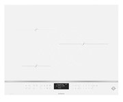 Индукционная варочная панель De Dietrich DPI4321W фото