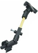 Удлинение Gaggenau SV 405-001 Удлинение Gaggenau SV 405-001