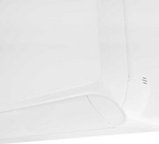 Сплит-система Electrolux EACS-12HF2/N3_22Y фото 3 в Новосибирске