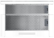 Встраиваемая вытяжка Haier HVQ-S4601W фото 3 в Новосибирске