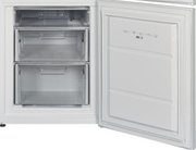 Холодильник Schaub Lorenz SLUS251W4M фото 4 в Новосибирске