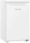 Холодильник Liebherr Re 1201 фото 4 в Новосибирске