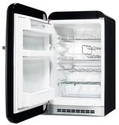Холодильник Smeg FAB10HLNE фото 3 в Новосибирске
