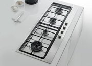 Независимая варочная панель Franke FHNE 1204 3G TC XS C LINEAR фото 2 в Новосибирске