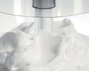 Измельчитель Бош MMR08A1 фото 4 в Новосибирске Измельчитель Bosch MMR08A1 фото 4 в Новосибирске