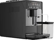 Кофемашина Kuppersberg KCF 402 S фото 3 в Новосибирске