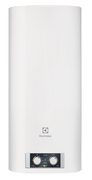 Водонагреватель Electrolux EWH 50 Formax фото 4 в Новосибирске