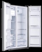 Холодильник Kuppersberg NSFD 17793 X фото 4 в Новосибирске