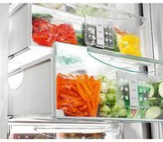 Холодильник Liebherr CNsl 3033 Comfort фото 4 в Новосибирске