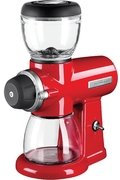 Кофемолка KitchenAid 5KCG0702ECA фото в Новосибирске