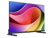 Телевизор Hisense 40A5Q 40" (102 см) фото 3 в Новосибирске