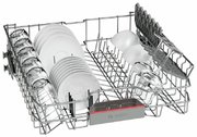 Посудомоечная машина Bosch SMS44GI00R фото 4 в Новосибирске