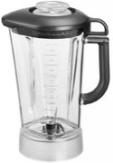 Стакан для блендера KitchenAid 5KSB68DMD фото в Новосибирске