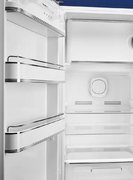 Холодильник Smeg FAB28LDUJ5 фото 4 в Новосибирске
