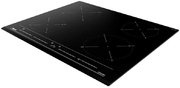 Варочная панель Teka IZC 64010 MSS BLACK фото 4 в Новосибирске