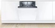 Встраиваемая посудомоечная машина Bosch SMV2ITX16E фото 2 в Новосибирске
