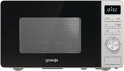 Микроволновая печь Gorenje MO23A4X фото