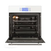 Духовой шкаф Graude BM 60.1 W фото 2 в Новосибирске
