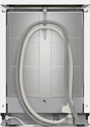 Посудомоечная машина Bosch SMS8ZDW86Q фото 2 в Новосибирске