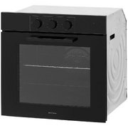 Духовой шкаф KRONA VOLLMOND 60 BL/BL фото 2 в Новосибирске