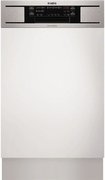 Посудомоечная машина AEG F78400IM0P
