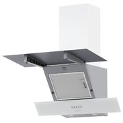 Вытяжка KRONA VEREIN II 600 WHITE PB фото 3 в Новосибирске