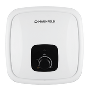 Водонагреватель Maunfeld MWH15W04 фото 2 в Новосибирске