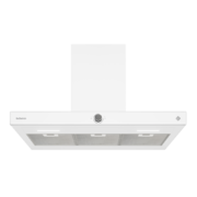 Настенная вытяжка De Dietrich DHB4934W