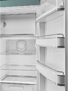 Холодильник Smeg FAB28RDEG6 фото 4 в Новосибирске