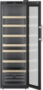 Винный шкаф Liebherr WFbli 5241 фото 4 в Новосибирске