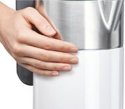Чайник Бош TWK 8611 фото 2 в Новосибирске Чайник Bosch TWK 8611 фото 2 в Новосибирске