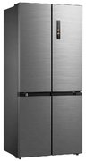 Холодильник Midea MDRM691MIE46 Холодильник Midea MDRM691MIE46