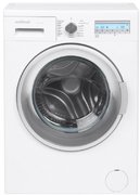 Стиральная машина Vestfrost VFWM 1041 WL фото 2 в Новосибирске