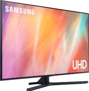 Телевизор Samsung UE50AU7500U фото 3 в Новосибирске