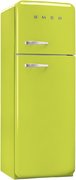 Холодильник Smeg FAB30RVE1