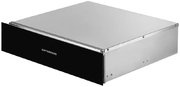 Встраиваемый подогреватель посуды Kuppersberg KWD 802 Black фото 2 в Новосибирске