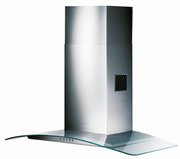 Вытяжка Faber Tratto/SP EG10 X/V A90 фото 2 в Новосибирске