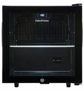 Мини-бар CellarPrivate CP017AB фото 2 в Новосибирске