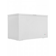 Морозильный ларь Schaub Lorenz SLF C368M0 W фото 2 в Новосибирске