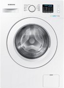 Стиральная машина Samsung WW 60H2200EW