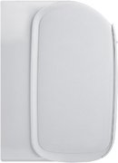 Сплит-система Electrolux EACS/I-07HSK/N3 24 фото 4 в Новосибирске