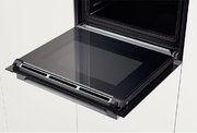 Духовой шкаф Bosch HSG 656RS1 фото 4 в Новосибирске