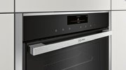 Духовой шкаф Neff B48FT64N1 фото 3 в Новосибирске