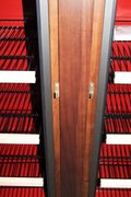 Винный шкаф IP CEX 2401 CU фото 2 в Новосибирске