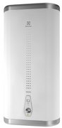 Водонагреватель Electrolux EWH 100 Inoxis фото в Новосибирске