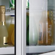 Минибар Dometic RH 429 LDAG фото 4 в Новосибирске